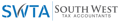 South West Tax Accountants Logo