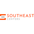 Southeast Centers Logo