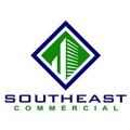 Southeast Commercial Logo
