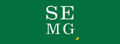 Southeastern Management Group Logo