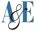 Southern A & E, LLC Logo