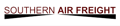 Southern Air Freight, Inc. Logo
