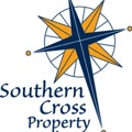 Southern Cross Property Consultants Logo