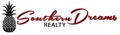 Southern Dreams Realty Logo