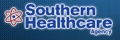 Southern Healthcare Agency Logo