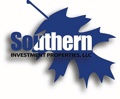 Southern Investment Properties Logo