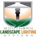 Southern Landscape Lighting Systems Logo