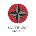 Southwest Search Logo