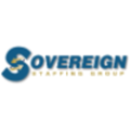 Sovereign Staffing Logo