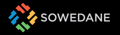 Sowedane Logo