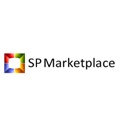 SP Marketplace Logo