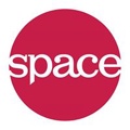 Space Logo