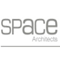 Space Architects Logo