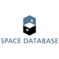Space Database Inc. Logo