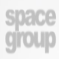 Space Group Logo