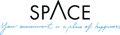 Space Logo