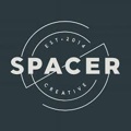 Spacer Creative Logo