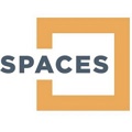Spaces Management Logo