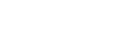 SPACIALISTS Logo