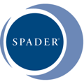 Spader Business Management Logo