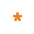 Spark Creative Marketing Logo