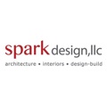 Spark Design Logo