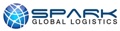 Spark Global Logistics Logo