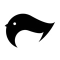 Sparrow Ink Design Logo