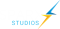 Sparx Studios Logo