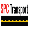 SPC Transport Logo