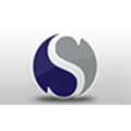 SpeadMark Logo