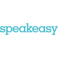 Speakeasy Productions Logo
