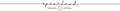 Spearhead Branding and Apparel Logo