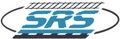 Specialized Rail Service Logo