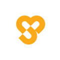 Specialmoves Logo