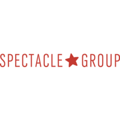 Spectacle Group Logo