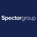 Spector Group Logo