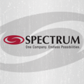 Spectrum Marketing Services Logo