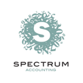 Spectrum Accounting LLC Logo