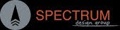 Spectrum Design Group, LLC Logo