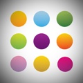 Spectrum Digital Print Solutions Logo