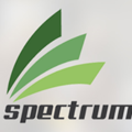 Spectrum Logo