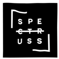 Spectruss Logo