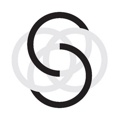 Speed Communications Logo