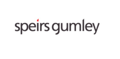 Speirs Gumley Logo