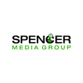Spencer Media Group Logo