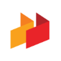 Spenta Logo