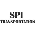 SPI Transportation, Inc. Logo
