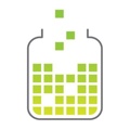 spiderJAR Logo