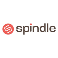 Spindle Logo